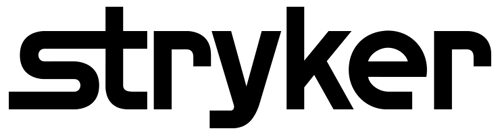 Stryker logo